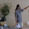 Course: Yoga Therapy to Address Neck Pain with Brian Dorfman - 4.0 Hrs - Image 2