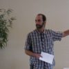 Course: Yoga Therapy to Address Neck Pain with Brian Dorfman - 4.0 Hrs - Image 3
