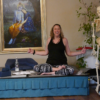 Course:  Yoga Therapy for the Rotator Cuff with Justine Shelton and Monique Lonner - 8.0 Hrs - Image 3