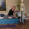 Course:  Yoga Therapy for the Rotator Cuff with Justine Shelton and Monique Lonner - 8.0 Hrs - Image 5