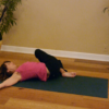 Course:  Yoga Therapy for the Rotator Cuff with Justine Shelton and Monique Lonner - 8.0 Hrs - Image 8