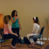 Course:  Yoga Therapy for the Rotator Cuff with Justine Shelton and Monique Lonner - 8.0 Hrs - Image 4