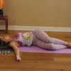 Course:  Yoga Therapy for the Rotator Cuff with Justine Shelton and Monique Lonner - 8.0 Hrs - Image 6