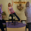Online Certification: Chair and Senior Yoga with Sherry Zak Morris - 60 hrs - Image 4