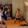 Online Certification: Chair and Senior Yoga with Sherry Zak Morris - 60 hrs - Image 2