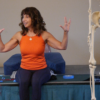 Course: Yoga Therapy for the Wrist and Hands with Monique Lonner - 4.0 Hrs