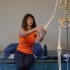 Course: Yoga Therapy for the Wrist and Hands with Monique Lonner - 4.0 Hrs - Image 2