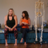 Course: Yoga Therapy for the Wrist and Hands with Monique Lonner - 4.0 Hrs - Image 3