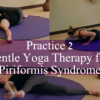 Online Certification: Gentle Yoga for Low Back Care Specialty with Justine Shelton - 40 Hrs - Image 4