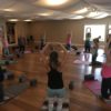 Course: Prenatal Yoga with Flossie Park - 8.0 Hrs - Image 3