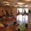 Course: Prenatal Yoga with Flossie Park - 8.0 Hrs - Image 2