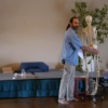 Course: Yoga Therapy for the Hips with Brian Dorfman - 4.0 Hrs - Image 2