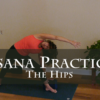 Course: Yoga Therapy for the Hips with Brian Dorfman - 4.0 Hrs - Image 3