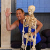 3.5 Foundations of Yoga Therapy for Back Care with Justine Shelton - 7.5 Hrs - Image 4