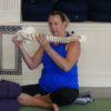 3.5 Foundations of Yoga Therapy for Back Care with Justine Shelton - 7.5 Hrs - Image 3